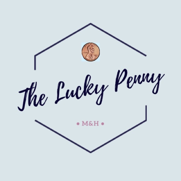 Meet your Poshers, M&H. - Picture 1 of 2